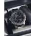 Casio G-Shock GST-B400D-1A