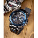 Casio G-Shock MTG-B2000B-1A2