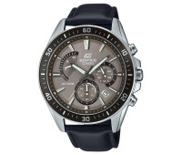 Casio Edifice EFR-552L-5A