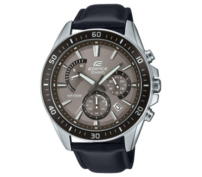 Casio Edifice EFR-552L-5A