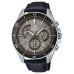 Casio Edifice EFR-552L-5A