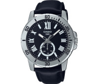 Casio Collection MTP-VD200L-1B