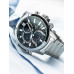 Casio Edifice ECB-30D-1A