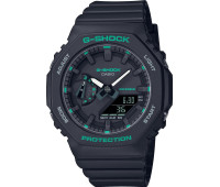 Casio G-Shock GMA-S2100GA-1A