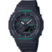 Casio G-Shock GMA-S2100GA-1A