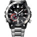 Casio Edifice ECB-40D-1A