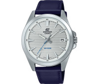 Casio Edifice EFV-140L-7A