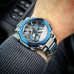 Casio G-Shock MTG-B2000B-1A2