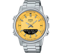 Casio Collection AMW-880D-9A