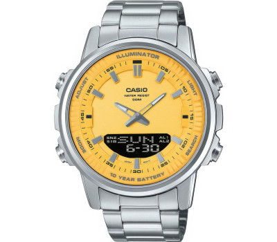 Casio Collection AMW-880D-9A