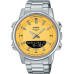 Casio Collection AMW-880D-9A