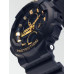 Casio G-Shock GMA-S140M-1A