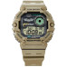 Casio Collection WS-1700H-5A