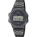 Casio Collection A-171WEGG-1A