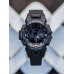 Casio G-Shock GBA-900-1A