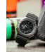 Casio G-Shock GM-2100BB-1A