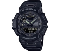 Casio G-Shock GBA-900-1A