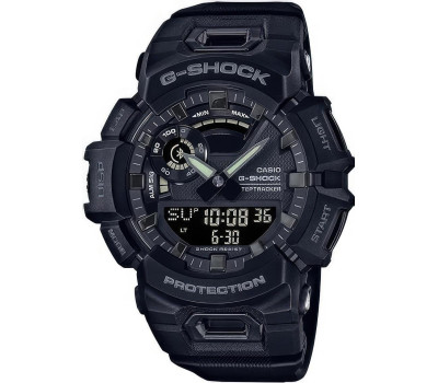 Casio G-Shock GBA-900-1A