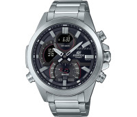 Casio Edifice ECB-30D-1A