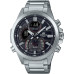 Casio Edifice ECB-30D-1A