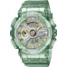 Casio G-Shock GMA-S110GS-3A