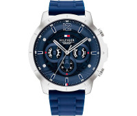 Наручные часы Tommy Hilfiger 1710489