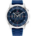 Наручные часы Tommy Hilfiger 1710489