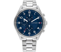 Наручные часы Tommy Hilfiger 1792007