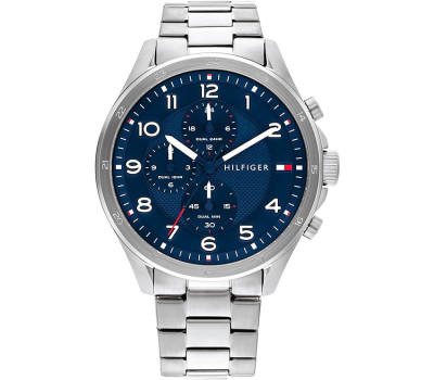 Наручные часы Tommy Hilfiger 1792007