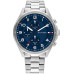 Наручные часы Tommy Hilfiger 1792007