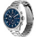 Наручные часы Tommy Hilfiger 1792007