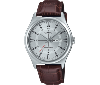 Casio Collection MTP-V006L-7C