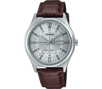 Casio Collection MTP-V006L-7C