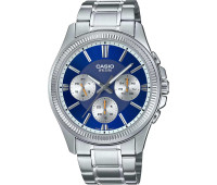 Casio Collection MTP-1375D-2A1