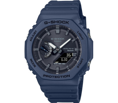 Casio G-Shock GA-B2100-2A