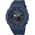 Casio G-Shock GA-B2100-2A