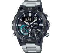 Casio Edifice ECB-40DB-1A