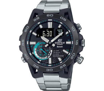 Casio Edifice ECB-40DB-1A