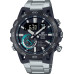 Casio Edifice ECB-40DB-1A