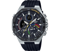 Casio Edifice ECB-950MP-1A