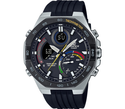 Casio Edifice ECB-950MP-1A