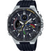 Casio Edifice ECB-950MP-1A