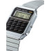 Casio Vintage CA-500WE-1A