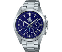 Casio Edifice EFV-630D-2A