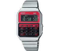 Casio Vintage CA-500WE-4B