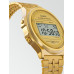 Casio Collection A-171WEG-9A