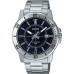 Casio Collection MTP-VD01D-1C