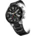 Casio Edifice EQB-2000DC-1A