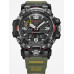 Casio G-Shock GWG-2000-1A3