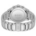 Наручные часы Hugo Boss HB1513989 с хронографом